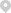 丹东宏广汽车托运(丹东分公司)